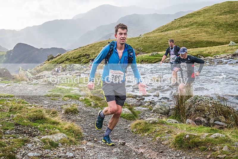 Langdale-748 - Langdale Horseshoe Fell Race Saturday 8th October 2022
