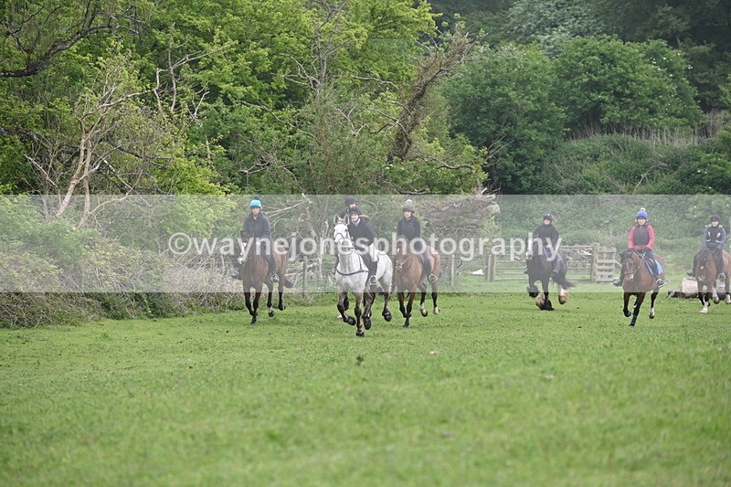 WJ6_2407 - A Camera