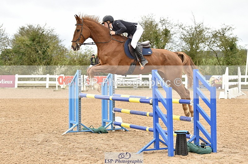 240403A-113532-00197 - Cls 2 Discovery and 1m Open