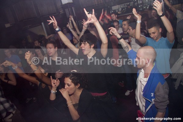 65 - Soul:ution @ botw 18.02.11