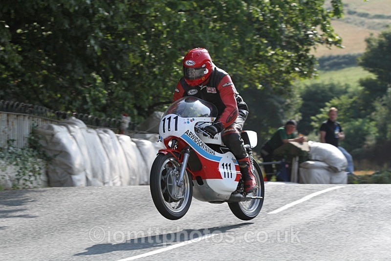 IMG_1414 - Formula 1, Formula 2 and Formula Classic TT Race