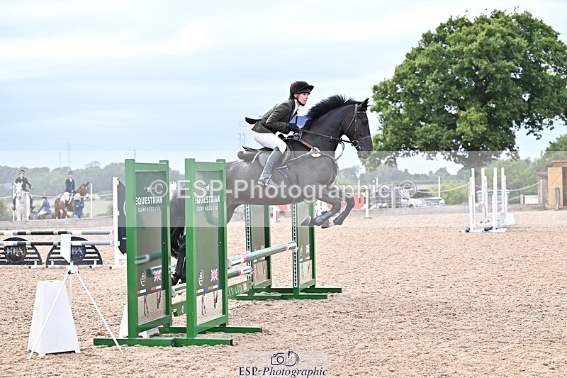 250826-171922-00956 - 80cm