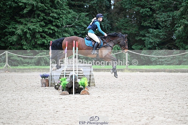 241116-110009-00742 - Cls 2 80-85cm Start to 11.30