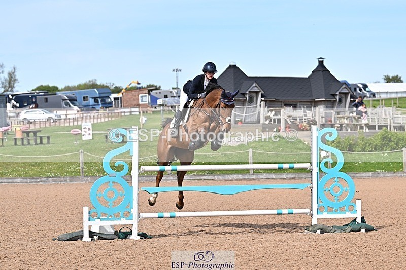 260429-161221-00977 - Foxhunter and 1.20m Open