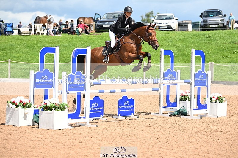 240727A-121948-04358 - Cls 14 NAF Bronze Semi Final