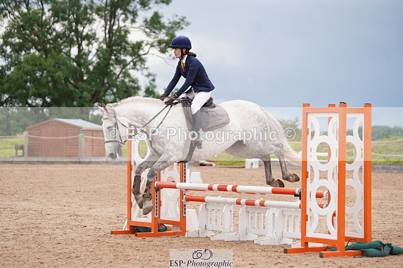 240713A-161526-01221 - Cls 20 AB & 21 80cm