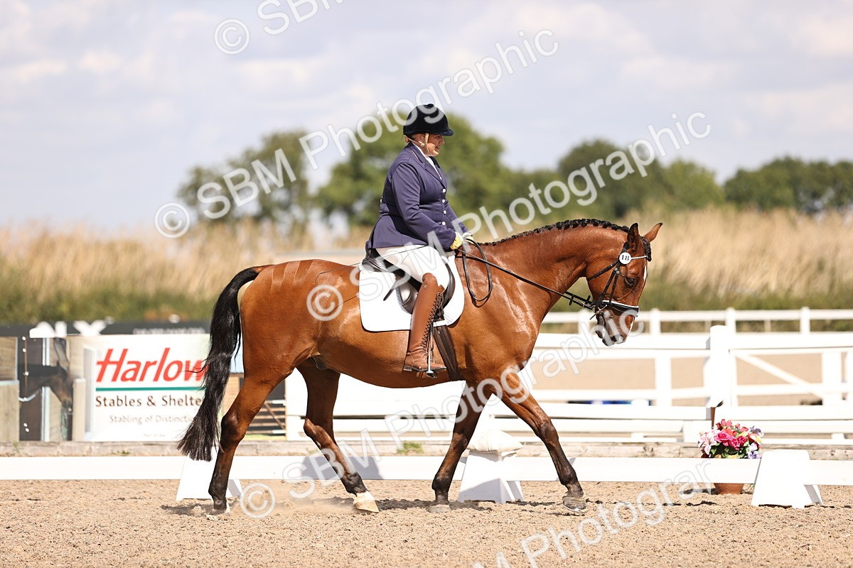 SBM_03647