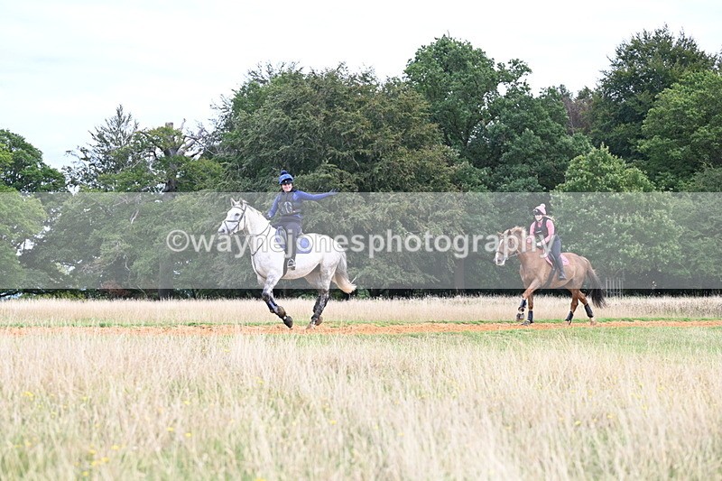 DSC_6775 - Time at Statue 12:45 to 13:15