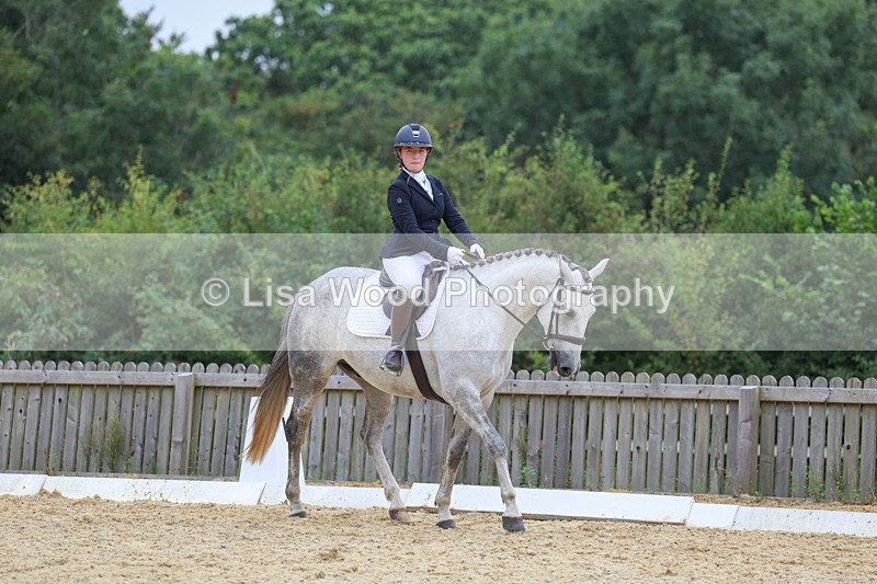 3E7A6115 - Class 3: Prelim 4 2024 - Section A