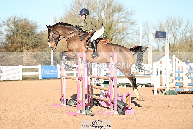 241208-104740-01594 - Cls 19 Discovery and 1m Open