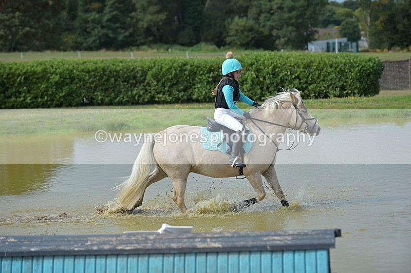 NGP_1879 - XC Time 10:53 to 11:00