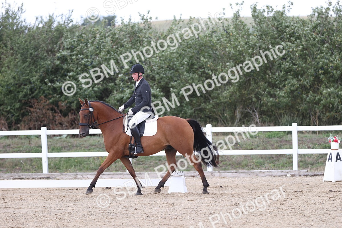 SBM_003692 - Class 6 - Prelim 3 Champs