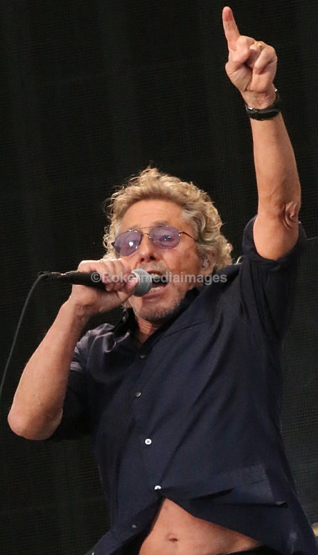 IMG_2561 - Music and Musicians