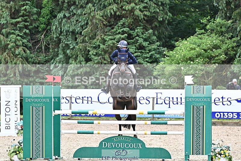 250524A-134435-11850 - D-456-Yasmin.Ingham-GYPSIE.DU.LOIR