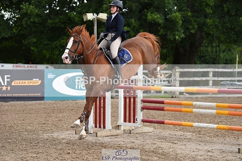 230712-121602-23058 - Cls 60 1.15m Open