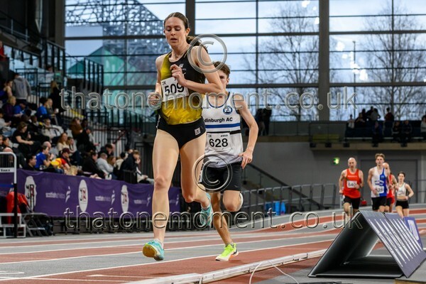 IndOP26-914069 - Track Outer Set TWO