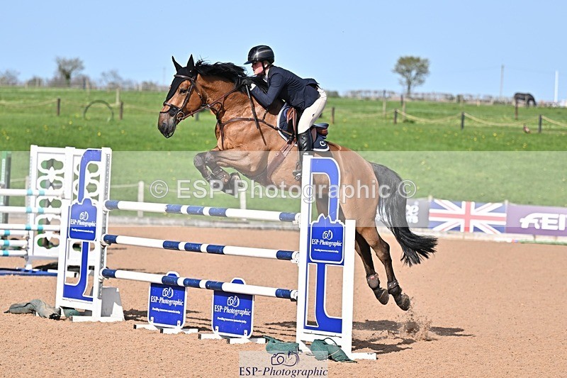 260408-161831-01139 - Cls 7 National 1.30m and 1.40m