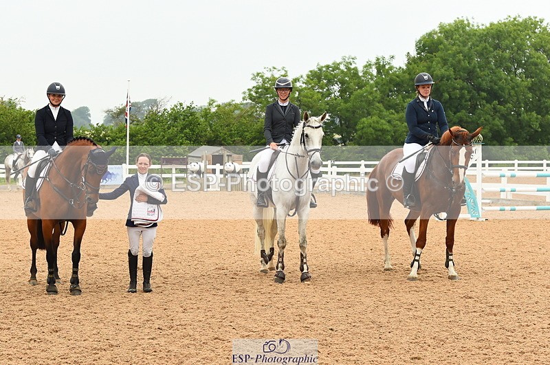 230610A-164608-04249 - Cls 25 Team Competition