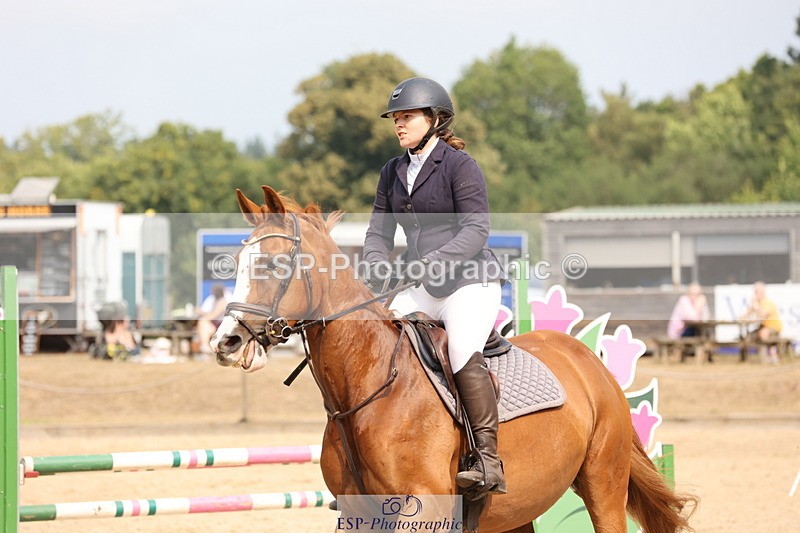 250816A-112609-01075 - Cls 4 90cm Open