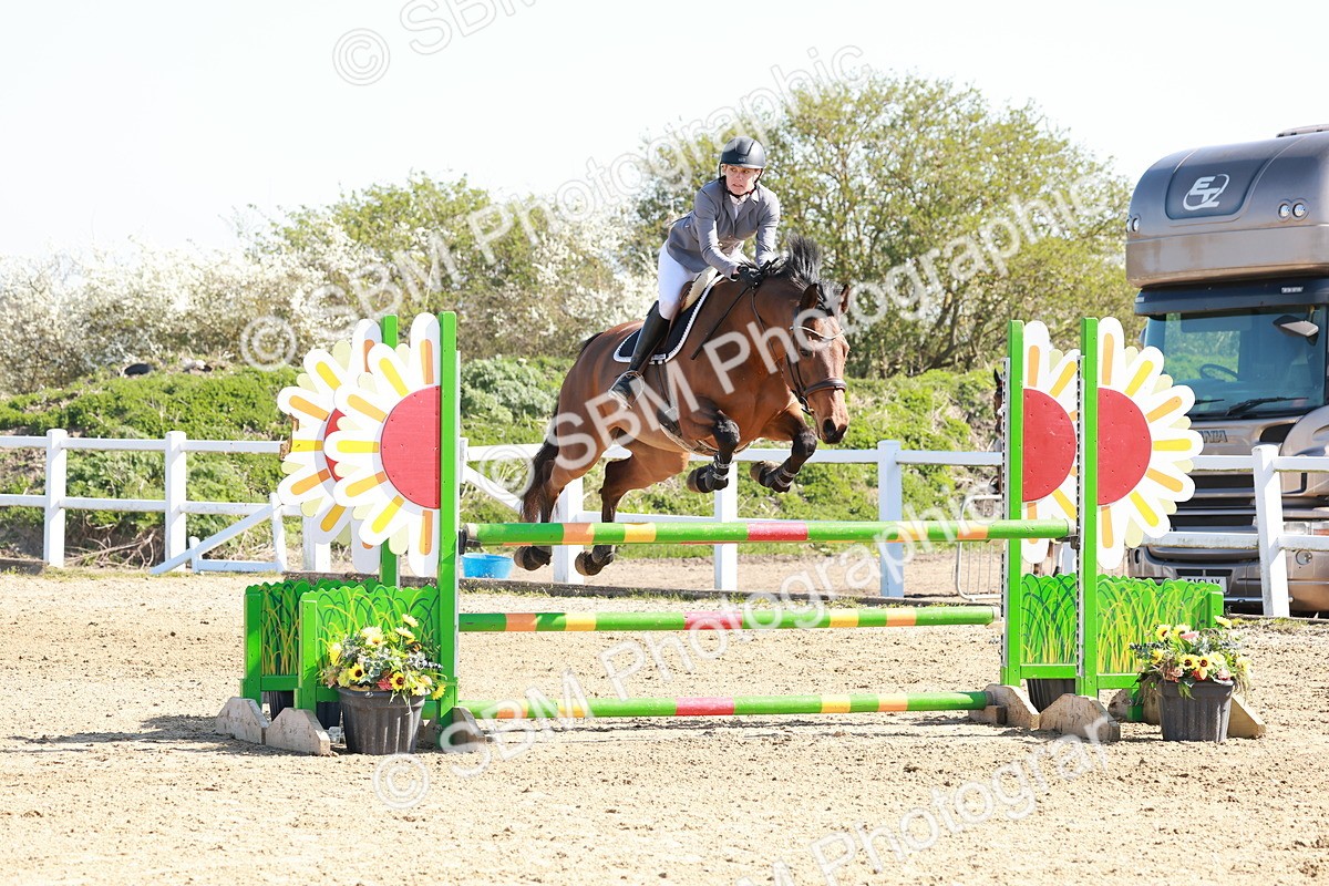 SBM_003558 - Class 15 - Senior Discovery - 1.00m