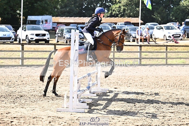 250823A-111159-27268 - NAF Round 1 10.30 to 11.40 End