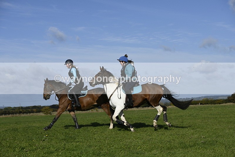 _DSC4752 - Time 09:57 to 10:26