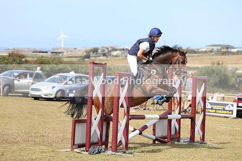 3E7A9072 - Class 4: 80cm