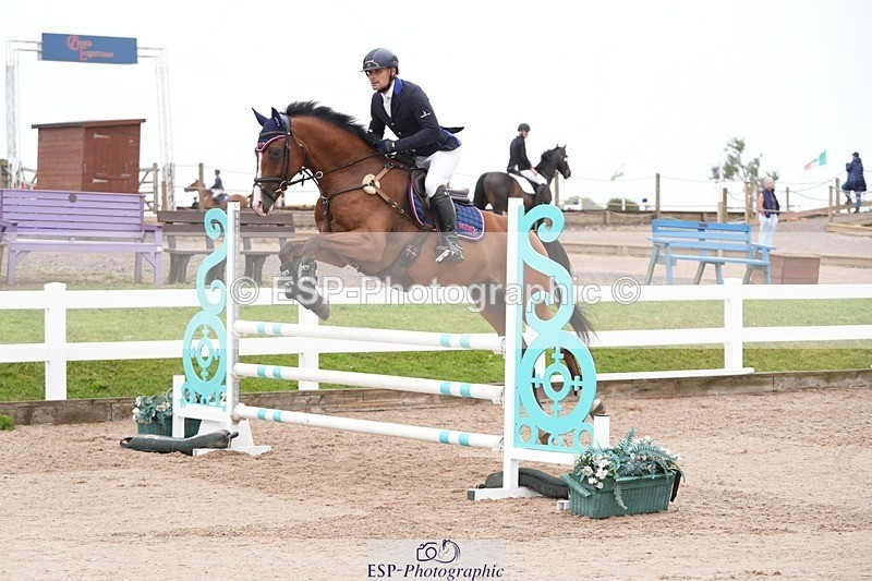 250731-083305-01129 - Cls 07 A&B Snr Disc & 1.00 Open