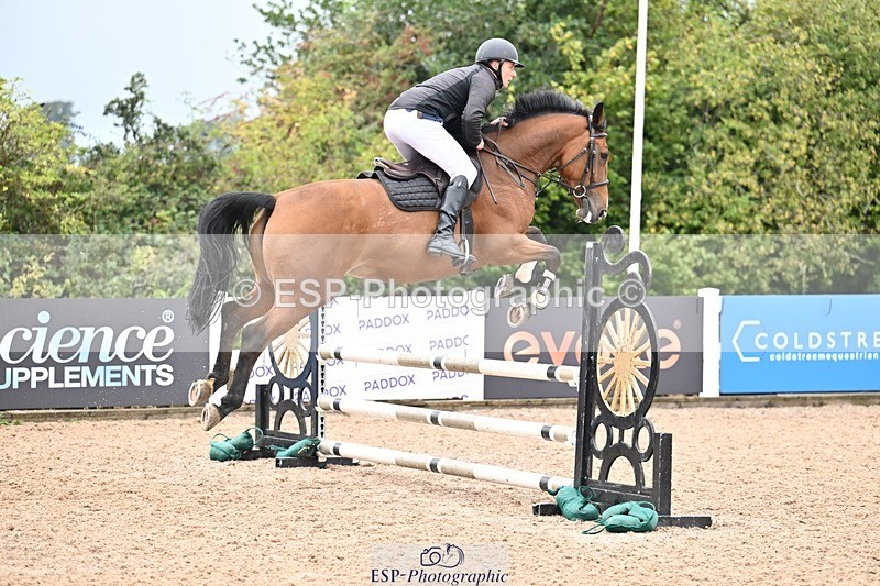 250917-103418-00087 - Cls 1 British Novice and 90cm Open