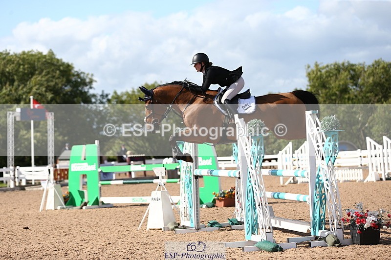 230811A-164318-06871 - Cls 19 Snr Newc