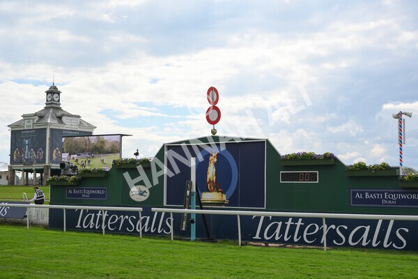 yr12052021r4-20 - Race 4 3.10pm Tattersalls Musidora Stakes