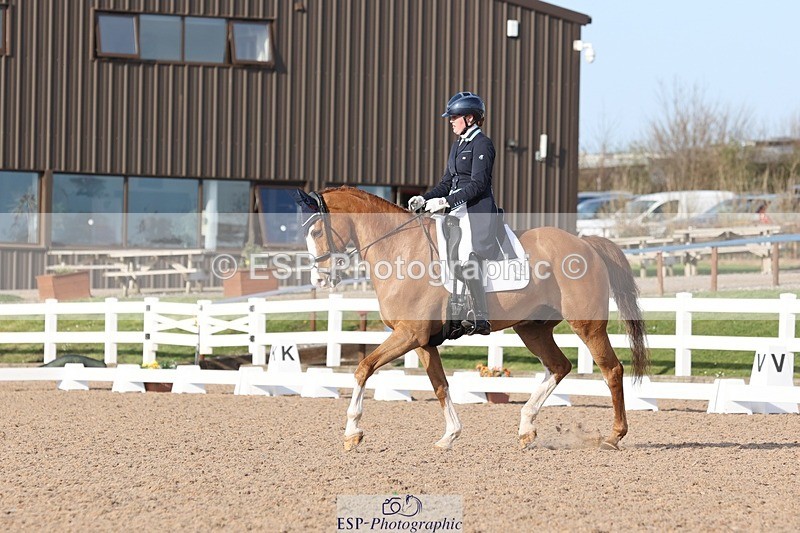 250404-172658-08035 - 047-Megan.Field-Dargun