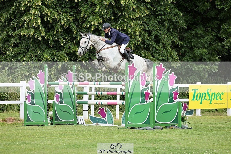 240704-162556-06296 - Cls 4 National 1.40m Open