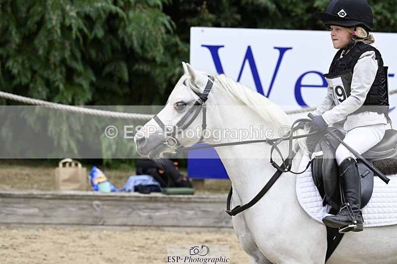 250820A-125932-06812 - Round 1, Start to 1.30pm Break