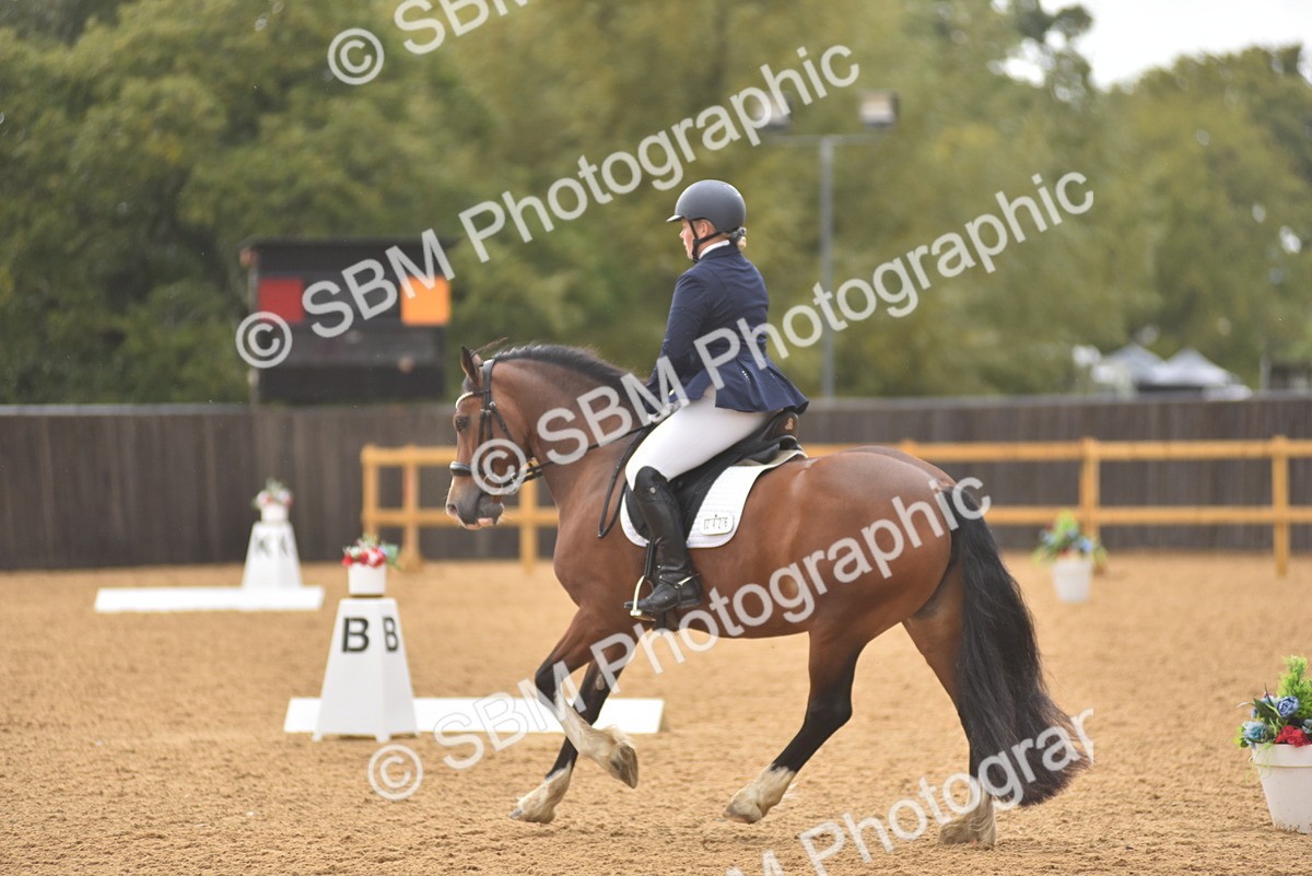 SBM_02085 - D7 - Small Tour Championship Prelim 2