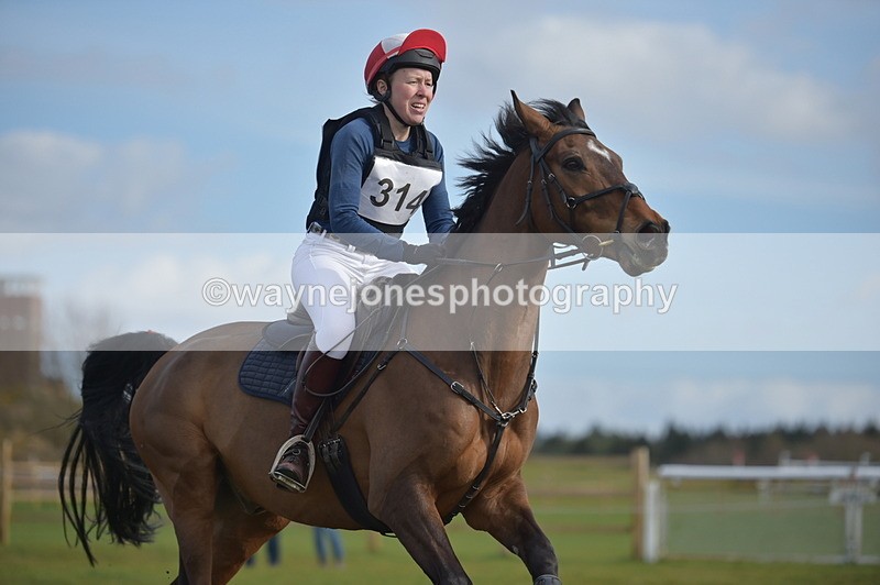 NGP_3123 - Time 15:12 to 15:46