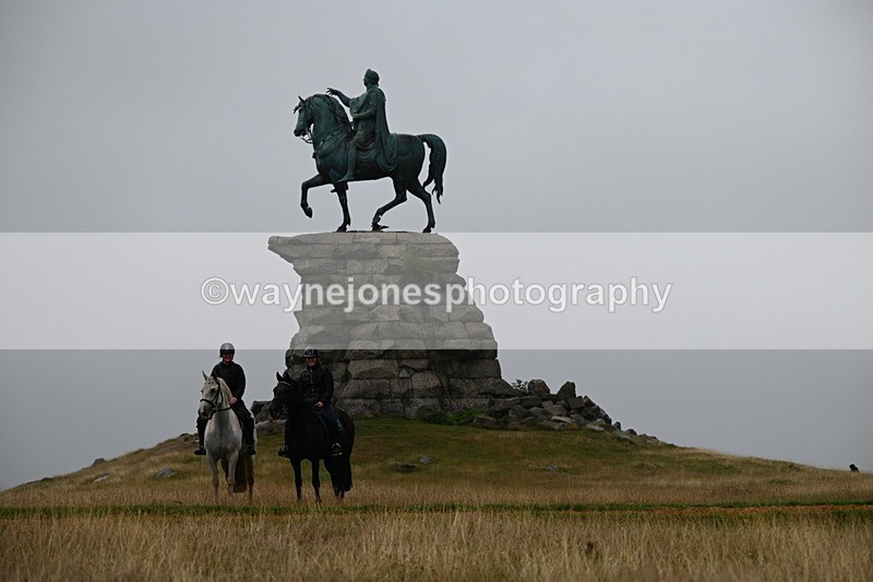 DSC_1384 - Time at Statue 11:54 to 12:12