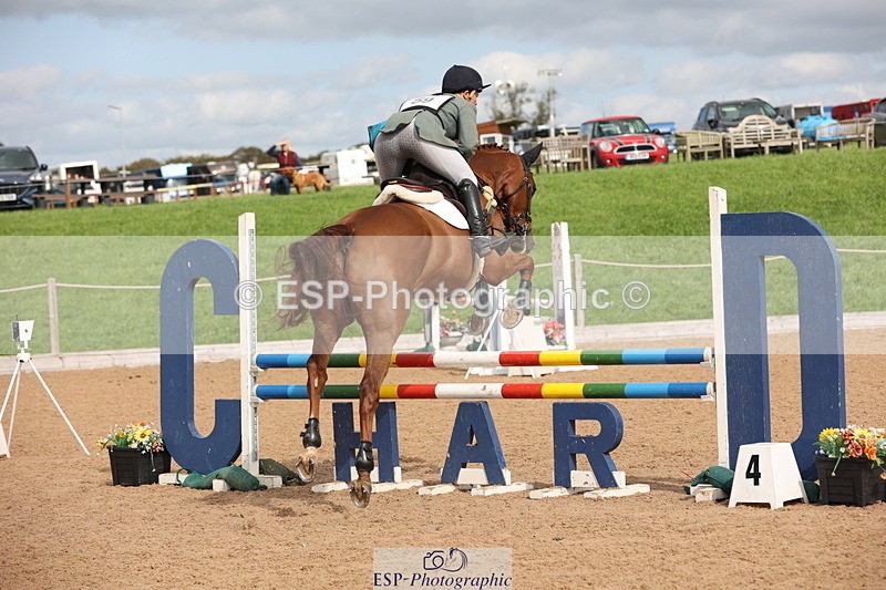 230923A-123621-00531 - 90 SJ 12.30 to End