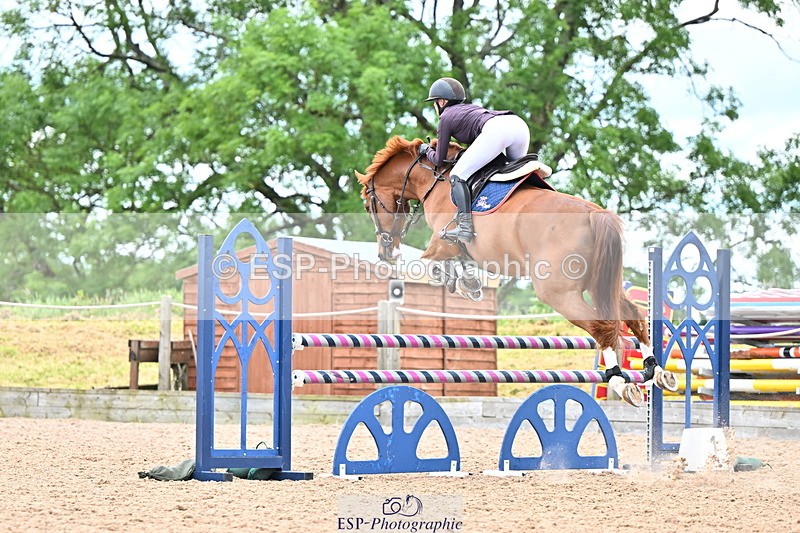 240608A-125351-02420 - Cls 4 Snr Newcomers and 1.10m Open