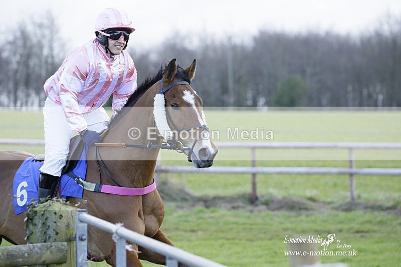 PtP 050322 564 - The Beaufort Races Didmarton 05/03/22