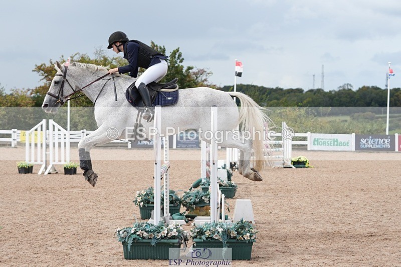 250912-131528-04393 - Cls 24 95cm Amateur Quali