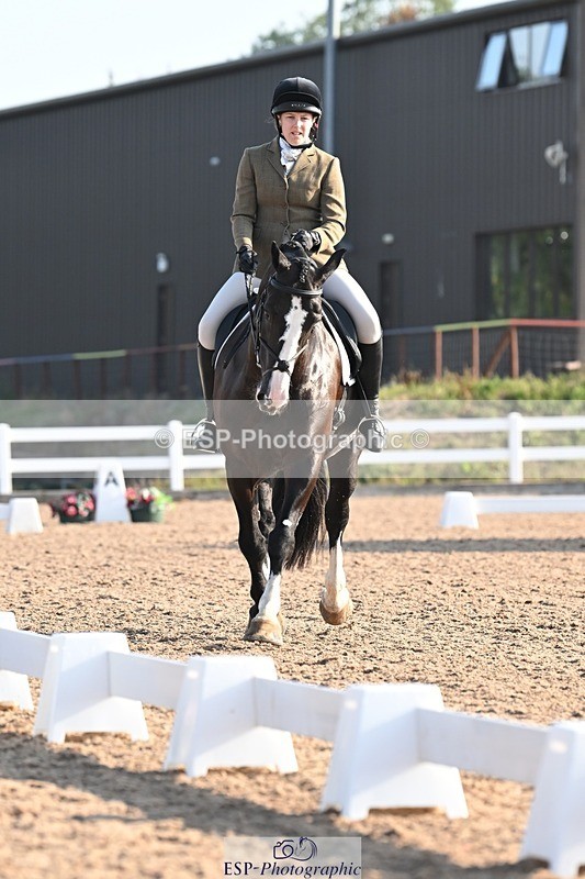 250816-084140-02742 - 070-Helen.GovierMarvin