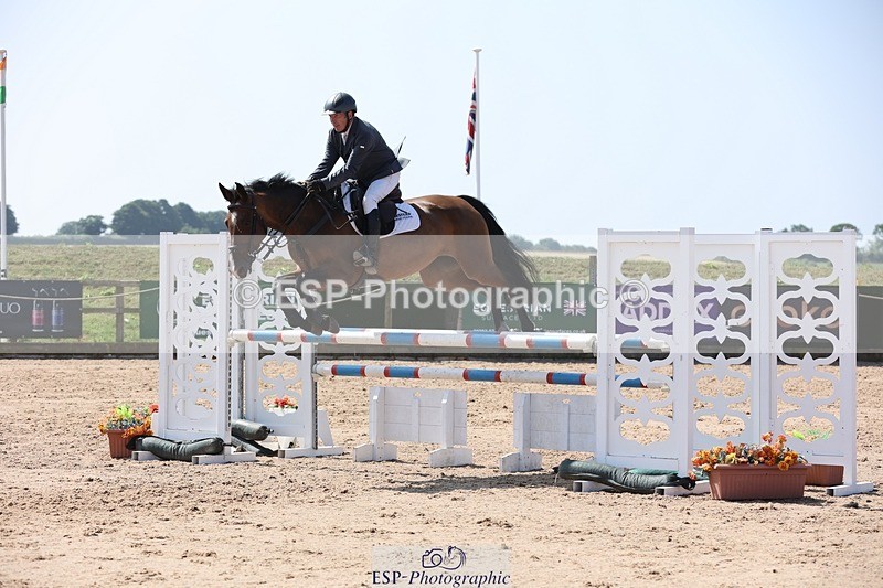 250725-111156-00971 - Cls 1B Senior 1.10m