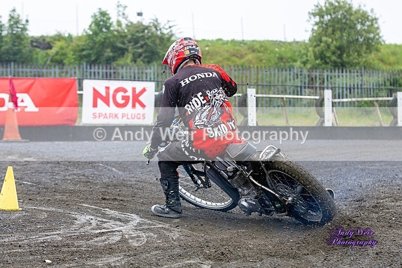 190615-5D-3K8A0293 - Ride & Skid It 15 June 2019