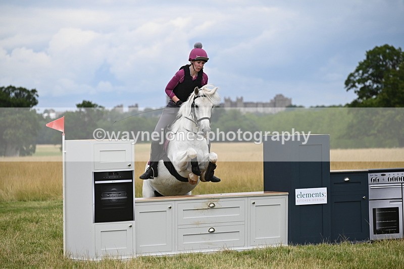 WJ6_4059 - Time at Jump 12:22 to 13:03