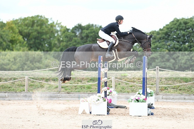 250802-141926-10312 - Cls 17 National 1.30 Open