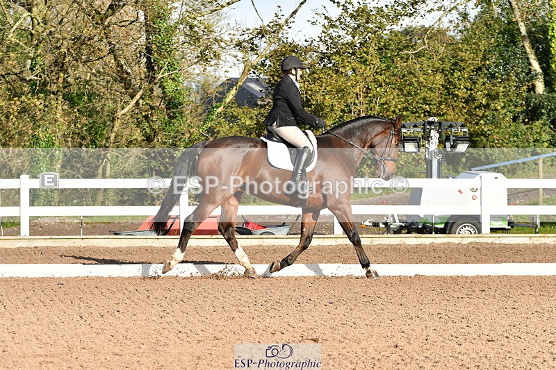 231105A-104609-00141 - UnAf Prelim 18