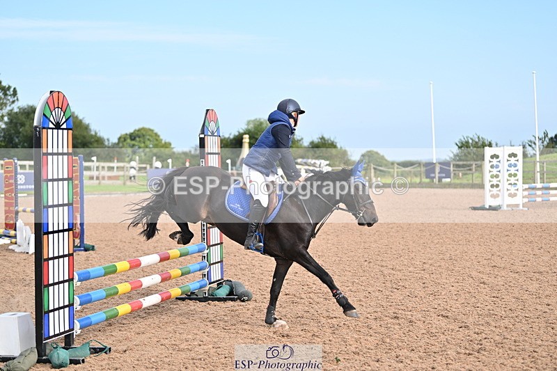 240827A-171544-00893 - Cls 3a 3b & 4 70cm