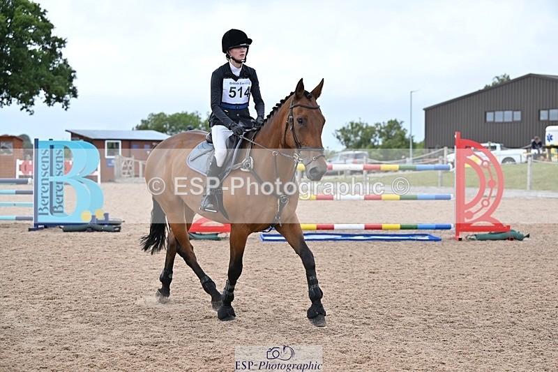 250831-124758-07848 - K-514-Hanna.Exley