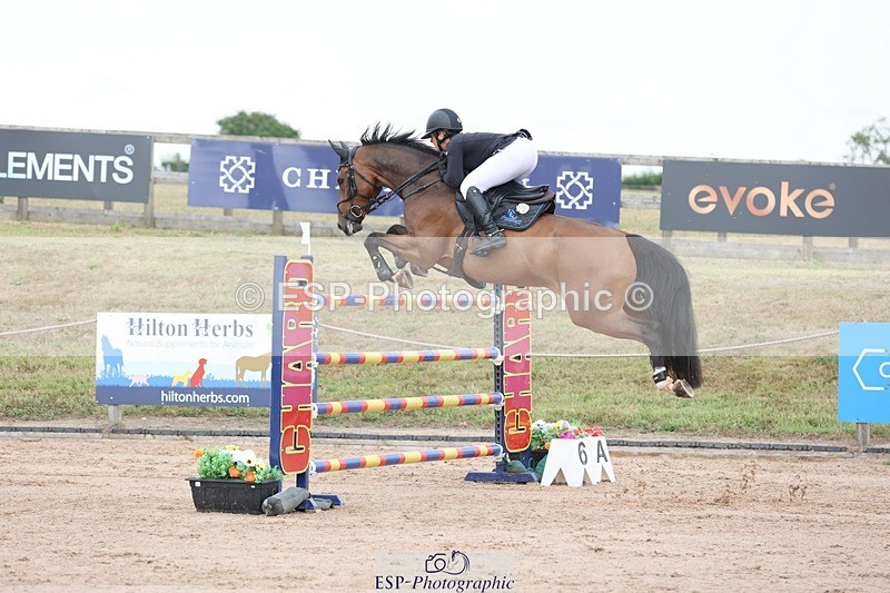 250719-174441-17468 - Cls 7, 3 Star Big Tour Break to End